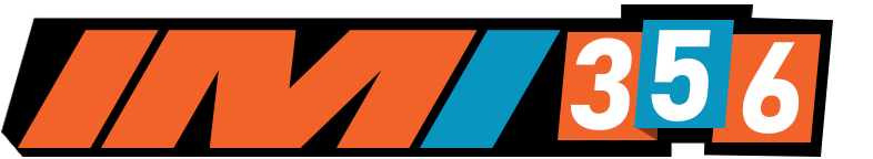 IMI356